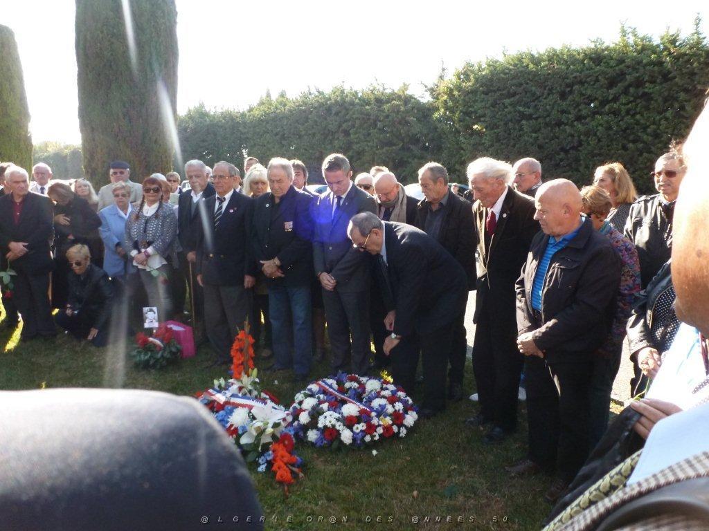 2015 11 01 MAZARGUES CEREMONIE DU 1 ER NOVEMBRE (13).jpg
